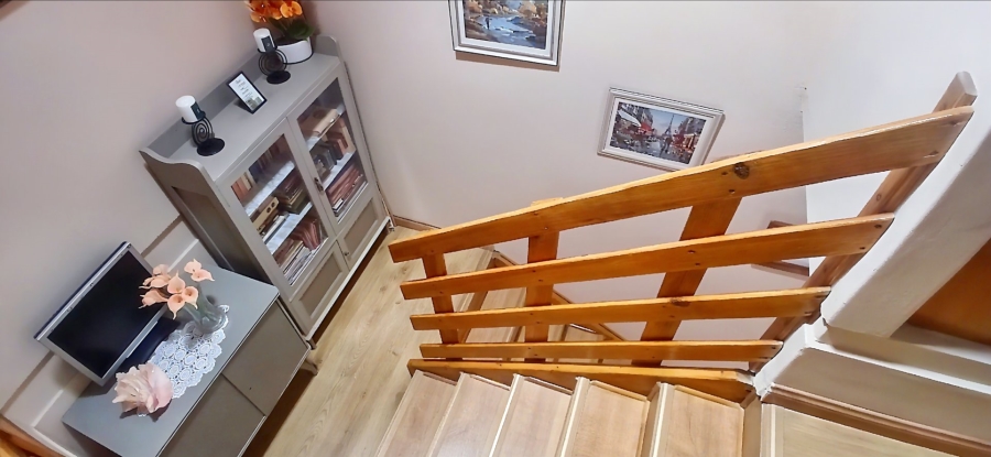 2 Bedroom Property for Sale in Westdene Free State